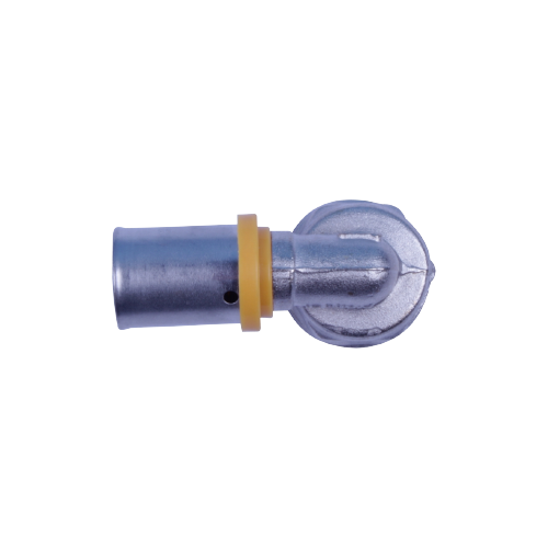 Totai Tsp 1/2" Female Elbow