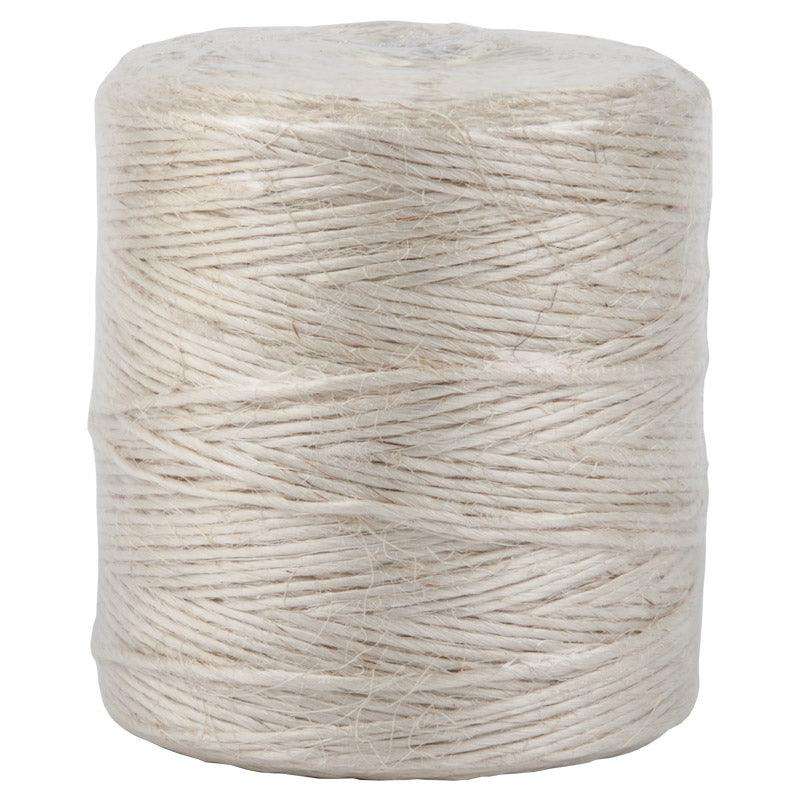 Mamba Sisal Dry Twine 2 Kg - Bargain Bin