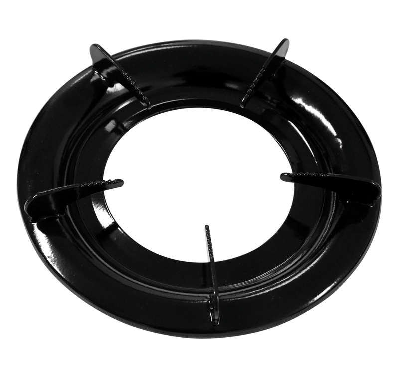 Alva Pot Holder For Gcso4/Gcs04L Stove