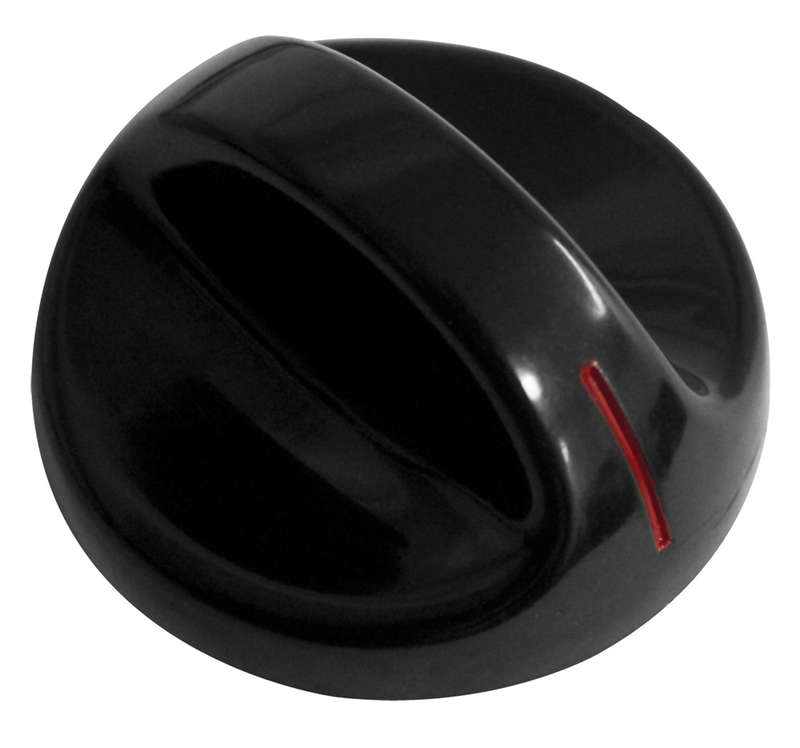 Alva Control Knob For Gh312 Gas Heater