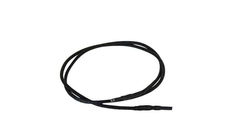 4 Burner Ignitor Wire Xl (Mojave/Kalahari/Harrier)