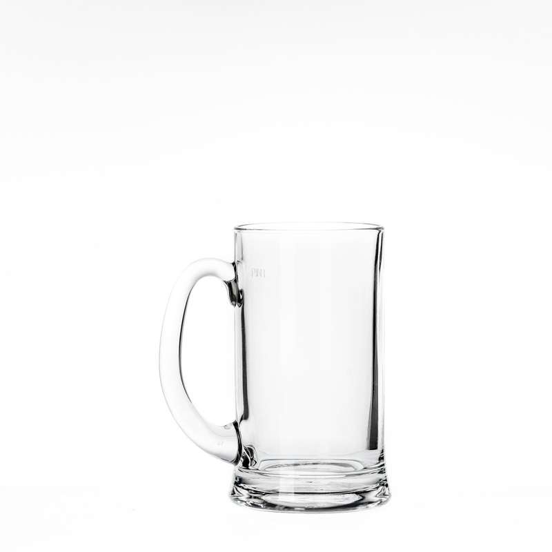 Icon Beer Mug 568 Ml