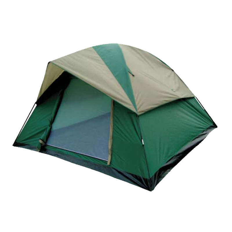 Totai 4 Man Tent 275 Cm