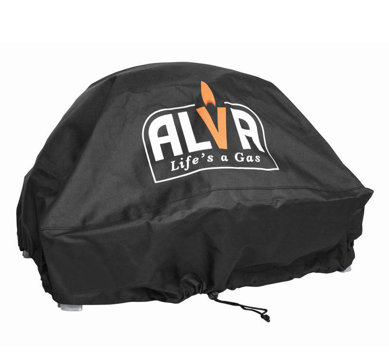 Cover For 1 Burner Mondo Bbq
