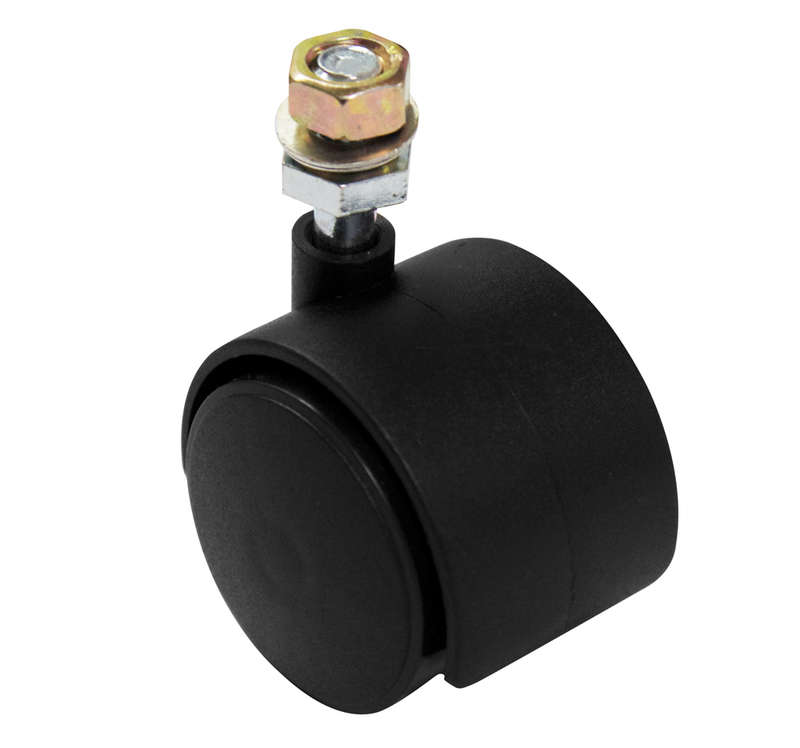 Castor Wheel For Alva Gh302/312/313