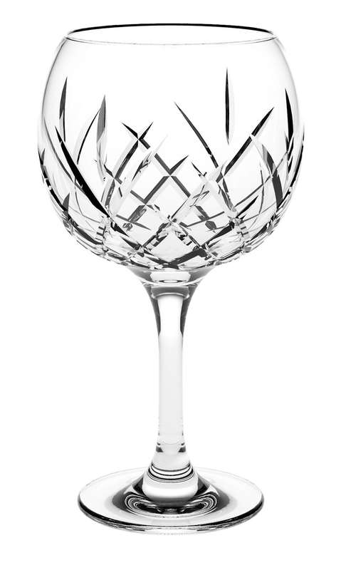 Rococo' G&T 620 Ml Pack