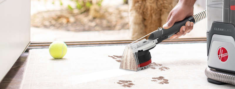 Cdsw Mpmc Hoo Cleanslate Compl