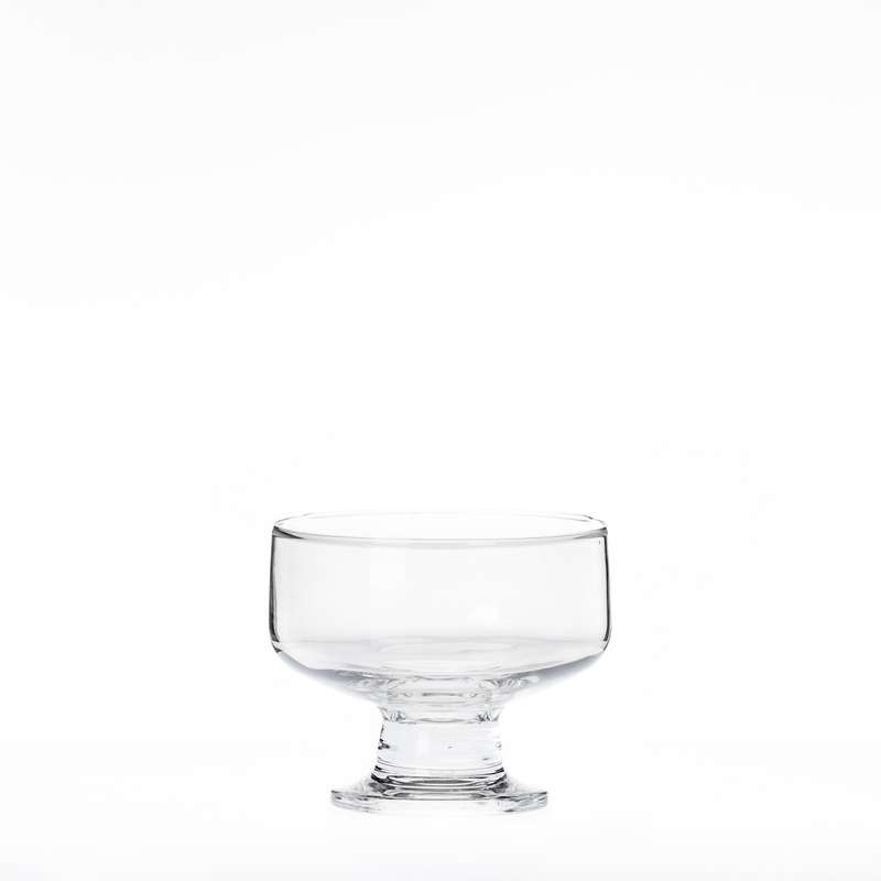 Riviera Sundae Dish 260 Ml
