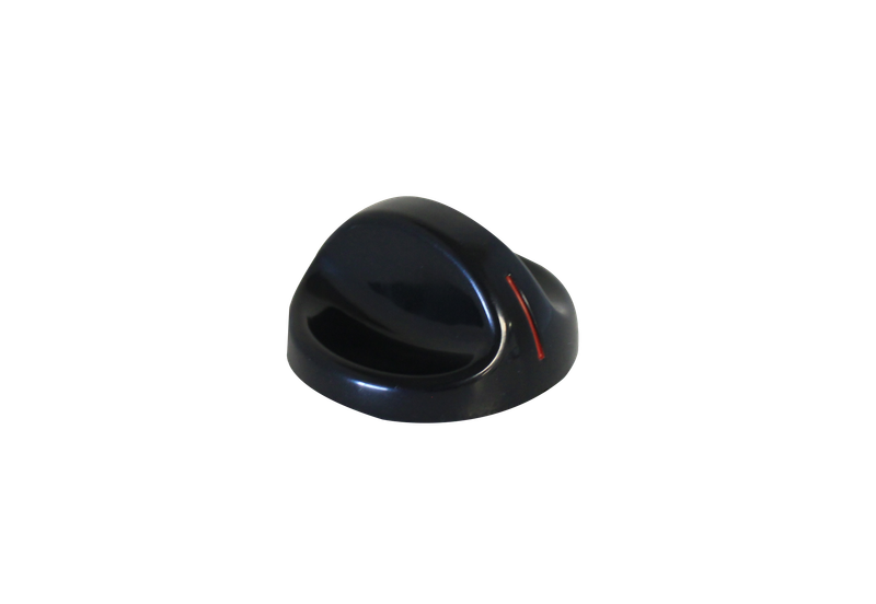 Control Knob For Ghp14/15/16/17/18 Patio Heaters