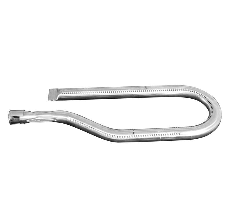 Alva Burner For Old Le Classique