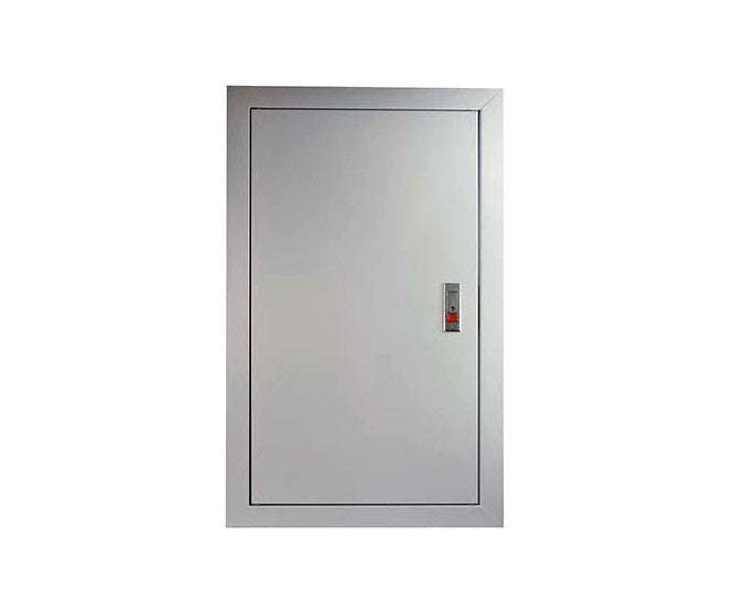 Distribution Board Su4 Surface Din 3x21 Way Db Sus4 Din