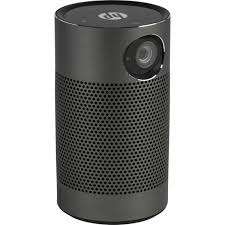 Hp Mp250 Mobile Projector