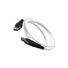 Premium Viper Cable Pack Ps5/Xbs