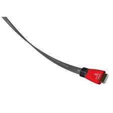 Ps3 Hdmi Cable