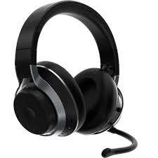 Stealth Pro Xb