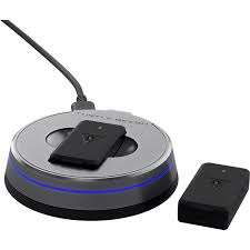 Stealth Pro Ps
