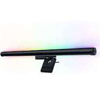 Aether Monitor Light Bar