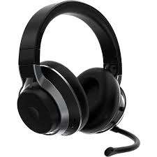 Stealth Pro Ps