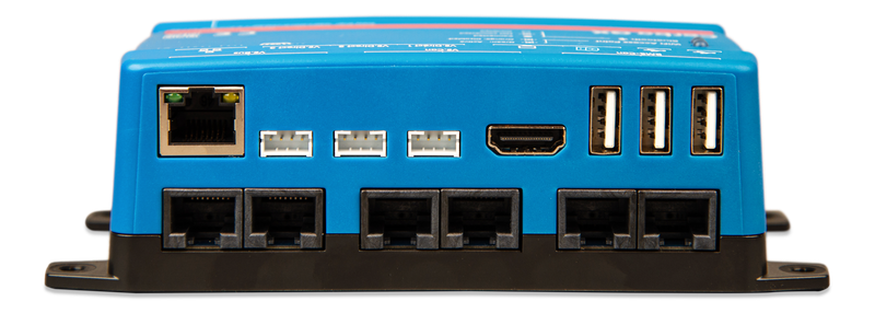 Victron Cerbo GX MK2 Bargain Bin
