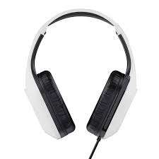 Gxt415 Ps Zirox Wired Headset Ps5
