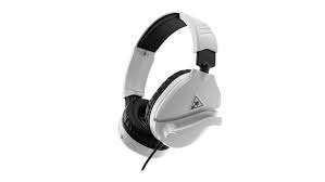 Recon 70 P White