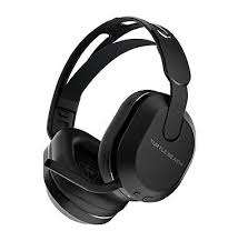 Stealth 500 Xb Wireless Headset Black