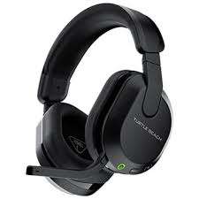Stealth 600 Gen 3 Black Wireless Headset (Ps)