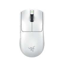 Viper V3 Pro White