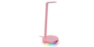 Base Station V2 Chroma Quartz