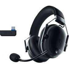 Black Shark V2 X (Xbox Licensed) Black