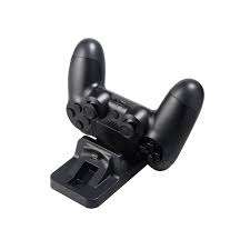 Ps4 Charge Dock Usb