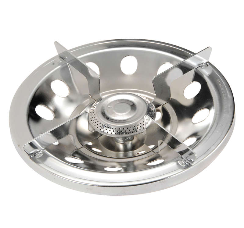 Eco Cooker Top