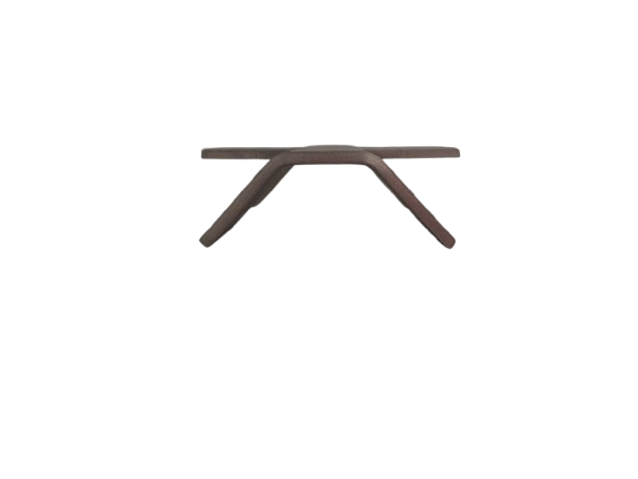 Geyserwise IBR Roof Bracket