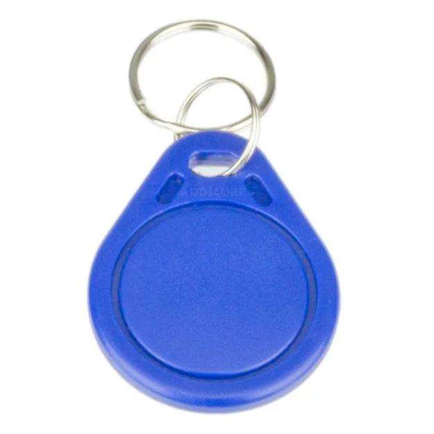 Virdi - RFID Key fob