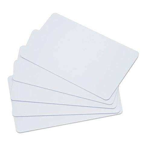 Virdi - Dual RFID Combo Card