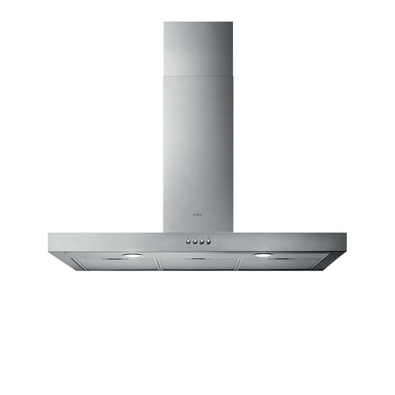 Elica 90 Cm Box Style Cooker Hood