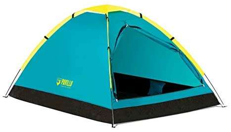 Pavillo Cooldome 2 Tent 1.45m X 2.05m X 1.00m
