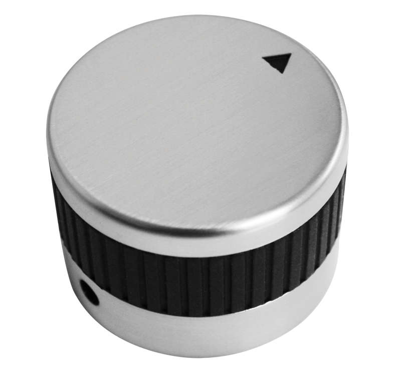 Control Knob For Phoenix/Neptune/Sphinx