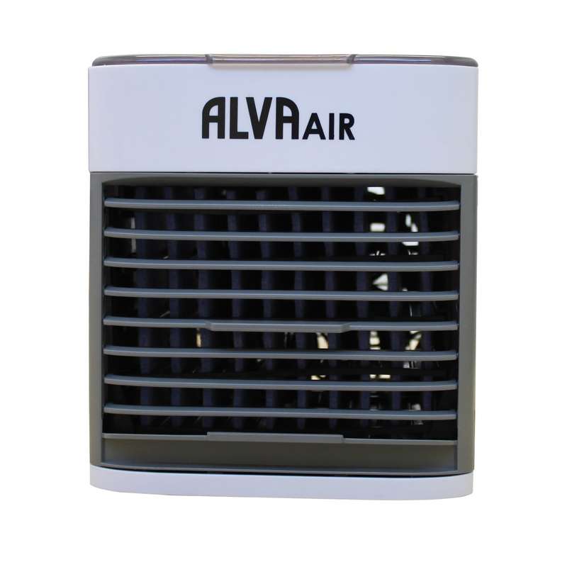 Replacement Filter For Cool Cube Pro Acs102