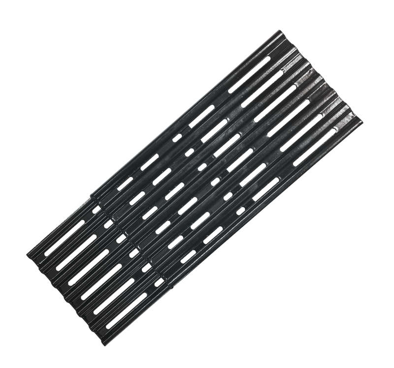 Bbq Grid Adjustable Expanding (30 50x15x10cm)
