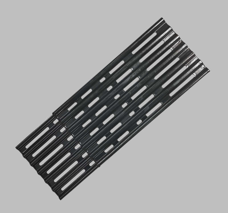 Bbq Grid Adjustable Expanding (30 50x15x10cm)