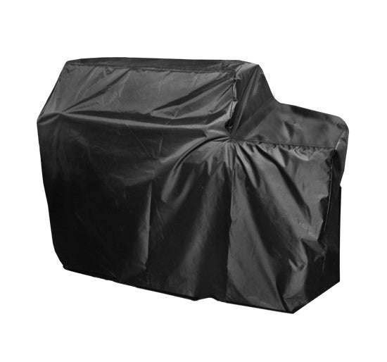 Cover For 4 Burner Grand Outdoor Bbq