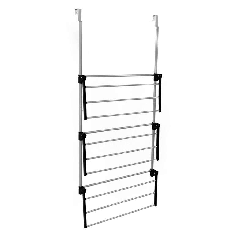Salton Clothing Drying Rack 6 M