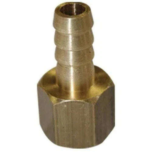 Totai Tsp 1/8 Inch Female Hosetail