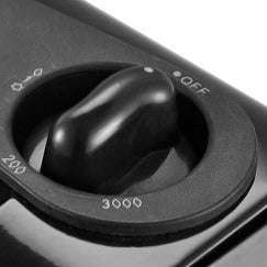 Control Knob For Gh303 Gas Heater
