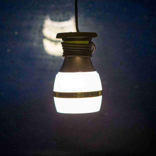 Goal Zero - Light-A-Life 350 LED Light