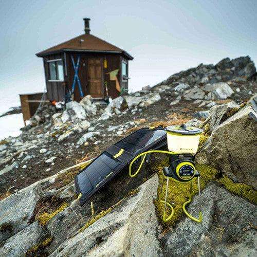 Goal Zero - Lighthouse Mini Lantern (3,000mAh)