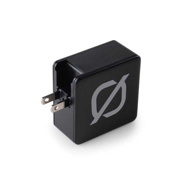 Goal Zero - 65W USB-C Charger