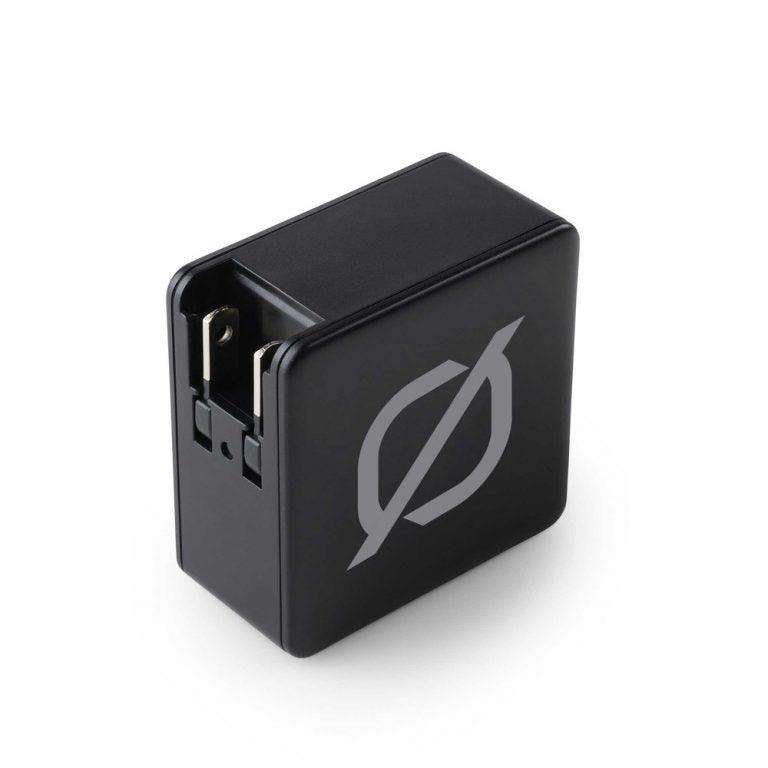 Goal Zero - 65W USB-C Charger