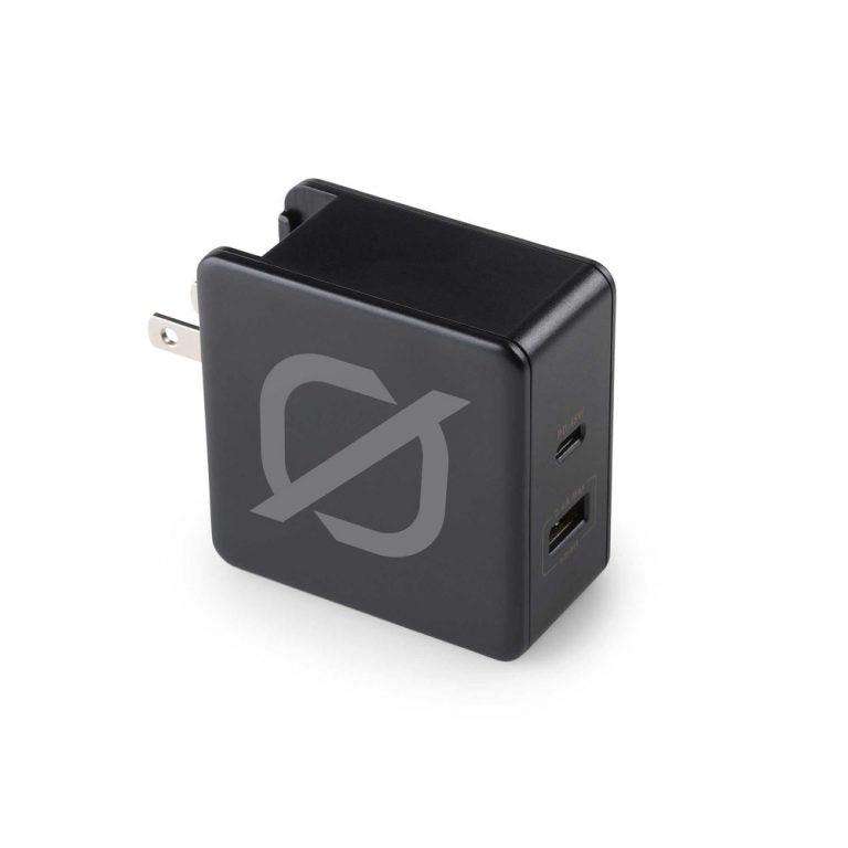 Goal Zero - 65W USB-C Charger